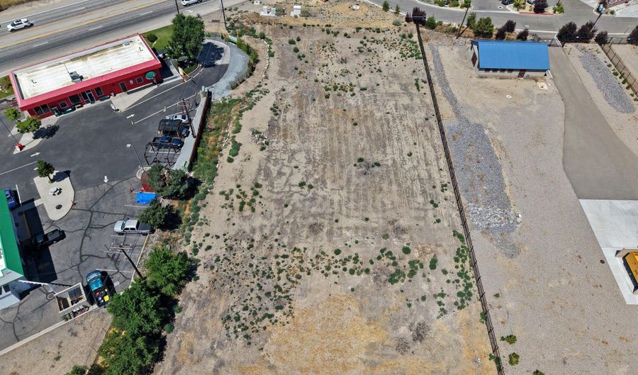 1401 Interest Ln, Gardnerville, NV 89410 - 0 Beds, 0 Bath