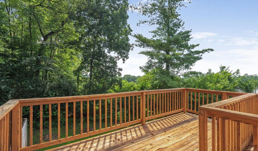 5908 EDSON Ln, Rockville, MD 20852 - 3 Beds, 3 Bath