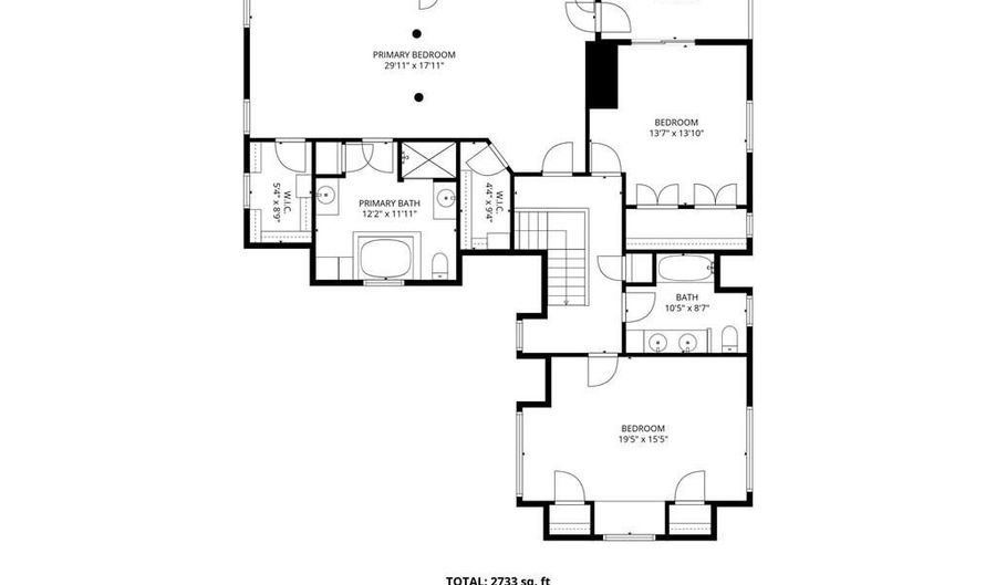 38 Pierce Ave, Jamestown, RI 02835 - 4 Beds, 3 Bath