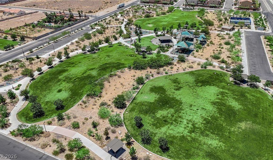 6334 White Heron Ct, Las Vegas, NV 89139 - 4 Beds, 4 Bath