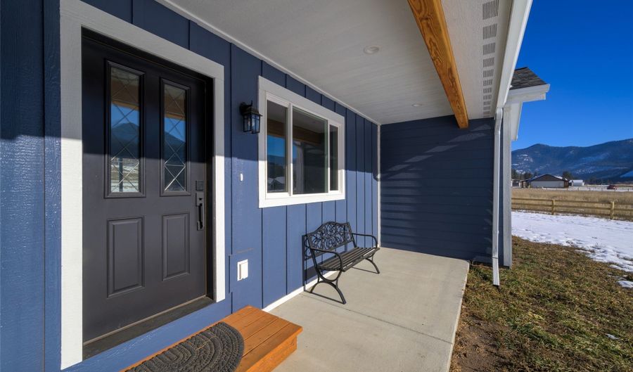 624 Kirchey Creek Dr, Alberton, MT 59820 - 3 Beds, 3 Bath