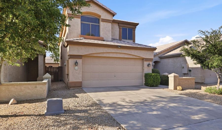 10644 W CORONADO Rd, Avondale, AZ 85392 - 3 Beds, 3 Bath