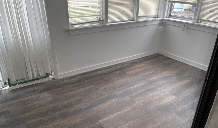 31 S Seas Ct, Barnegat, NJ 08005 - 1 Beds, 1 Bath