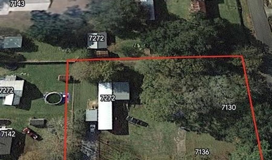 7136 Fourth St, Bell City, LA 70630 - 0 Beds, 0 Bath