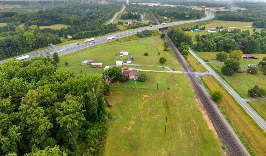 Mulberry Road, Blacksburg, SC 29702 - 0 Beds, 0 Bath