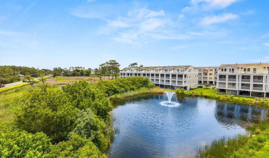31573 N BEACH Dr #1, Bethany Beach, DE 19930 - 5 Beds, 5 Bath