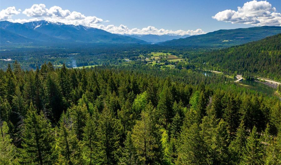 25 Starview Dr, Bigfork, MT 59911 - 0 Beds, 0 Bath