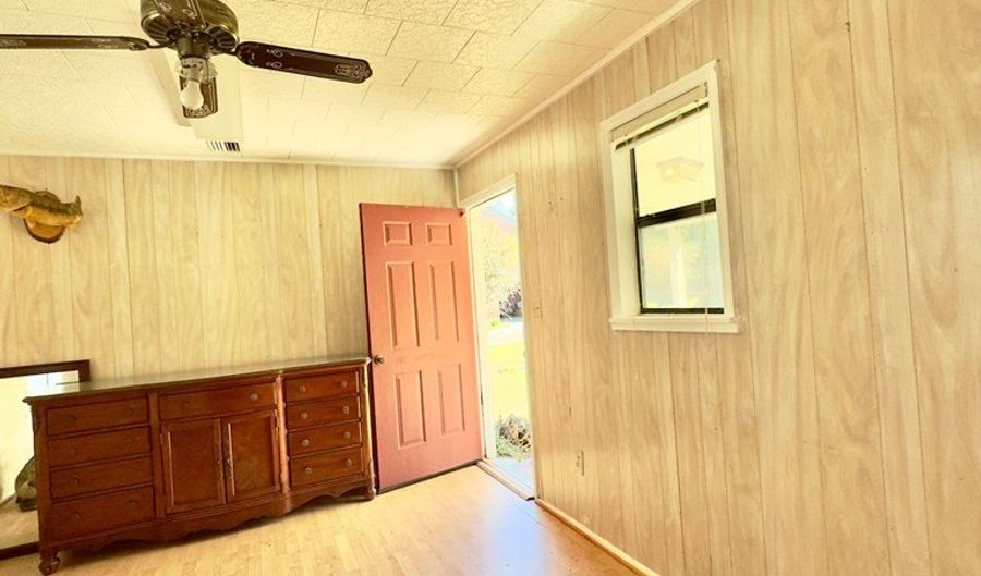7255 Sibbie Rd, Abbeville, GA 31001 - 3 Beds, 2 Bath