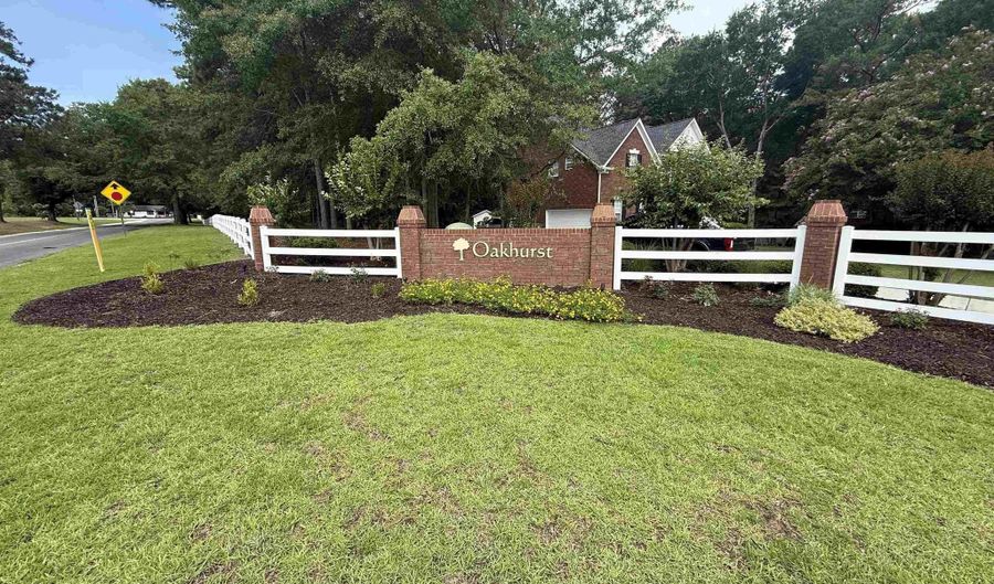 239 Fair Ridge Ln, Blythewood, SC 29016 - 0 Beds, 0 Bath
