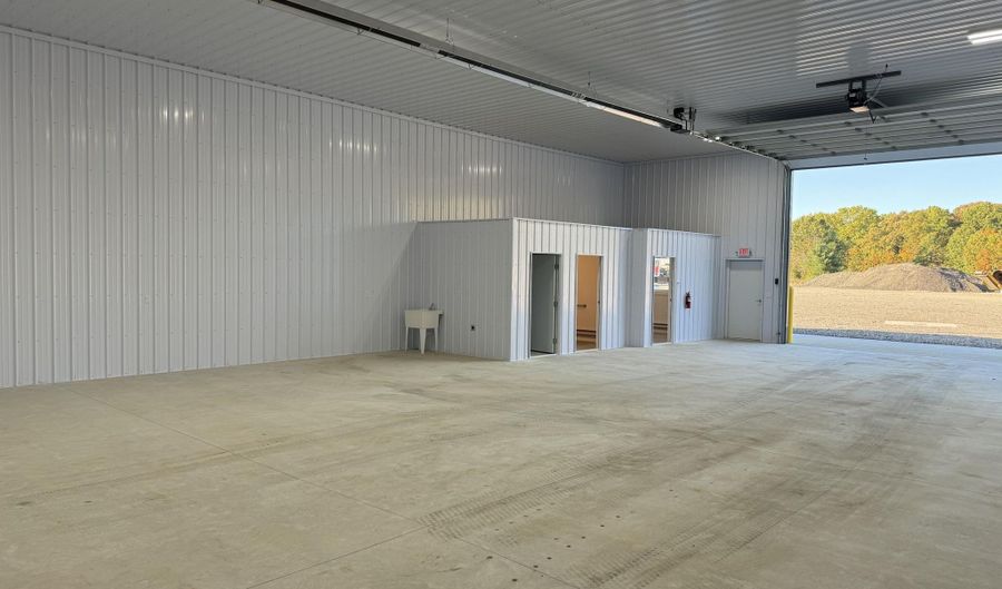 3507 Babylon Road Unit A & B A & B, Allegan, MI 49010 - 0 Beds, 0 Bath