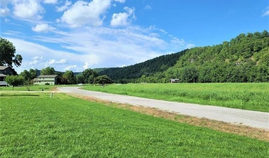 Lot 32 Joe Baker Road, Batesville, AR 72501 - 0 Beds, 0 Bath