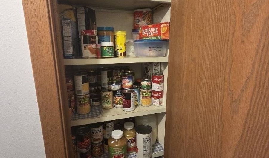 909 N Clayton St N, Afton, IA 50830 - 3 Beds, 1 Bath