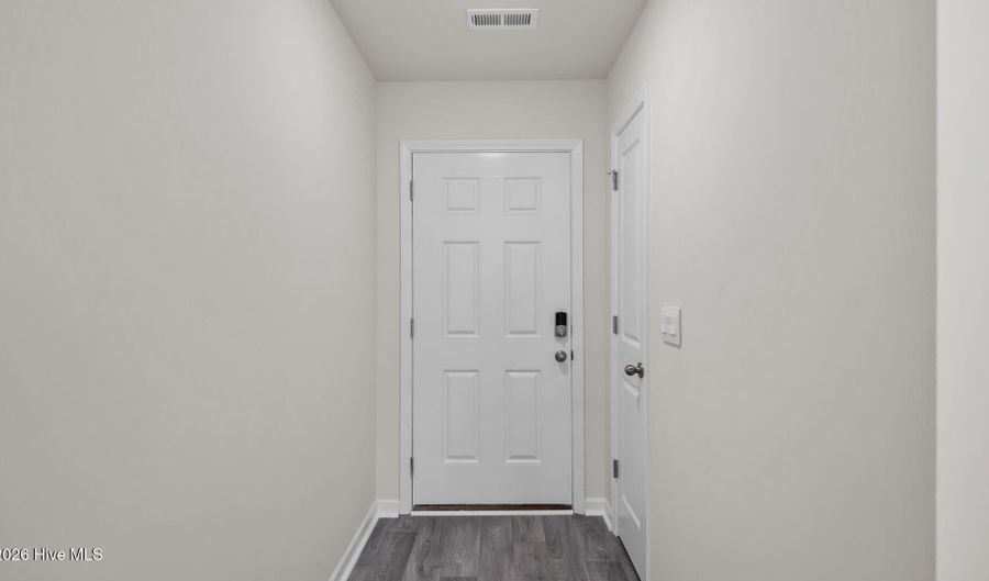 305 Rudys Ct, Ayden, NC 28513 - 3 Beds, 2 Bath