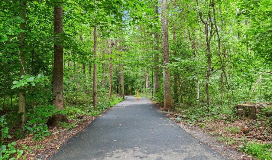 7565 GREY GOOSE Way, Alexandria, VA 22306 - 3 Beds, 3 Bath