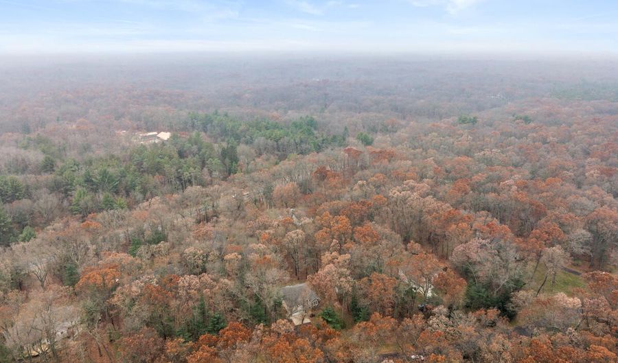 4078 Wildwood Dr, Allegan, MI 49010 - 4 Beds, 3 Bath