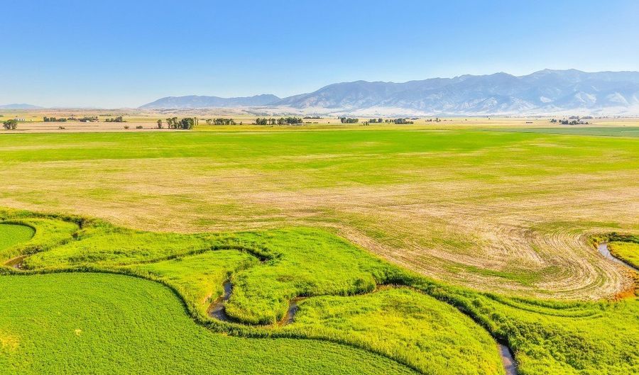 Penwell Bridge Road, Belgrade, MT 59714 - 0 Beds, 0 Bath