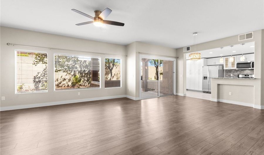 10809 Garden Mist Dr 1013, Las Vegas, NV 89135 - 2 Beds, 2 Bath