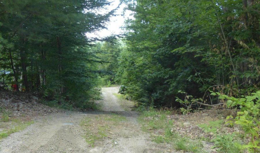 10-000031 D Douglas Hill Rd, Baldwin, ME 04024 - 0 Beds, 0 Bath