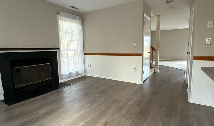 937 BREAKWATER Dr, Annapolis, MD 21403 - 3 Beds, 3 Bath