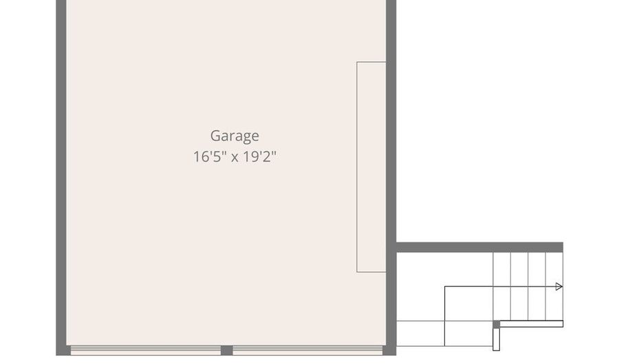 949 Jennifer St, Incline Village, NV 89451 - 4 Beds, 3 Bath