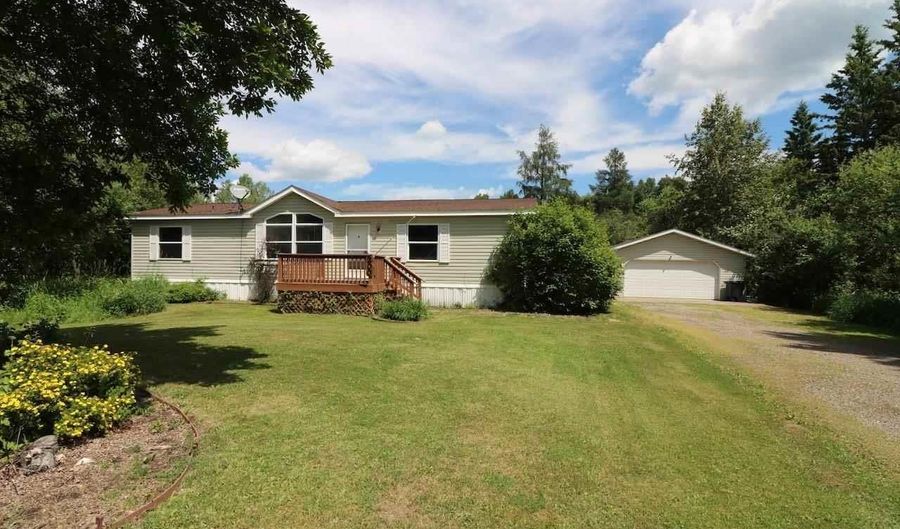 200 S 6th St E, Aurora, MN 55705 - 3 Beds, 2 Bath