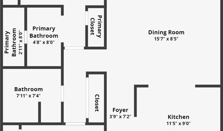 3606 Vista Rey 8, Oceanside, CA 92057 - 2 Beds, 2 Bath