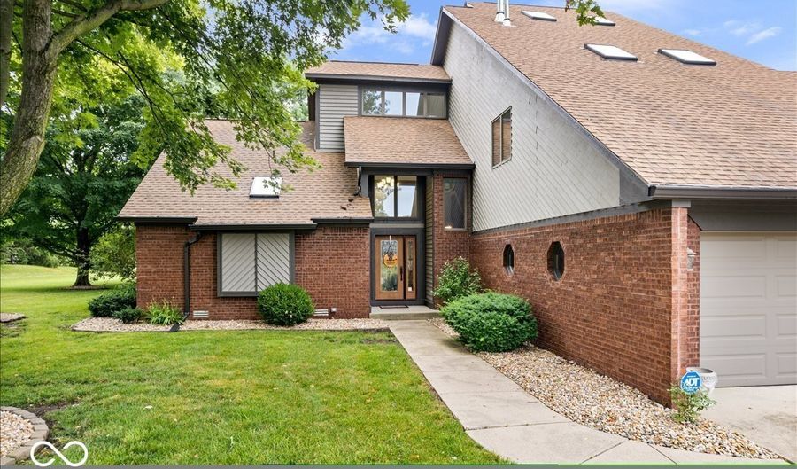 5298 Royal Troon Way, Avon, IN 46123 - 3 Beds, 3 Bath