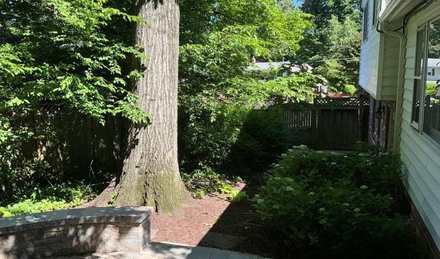 4701 RED FOX Dr, Annandale, VA 22003 - 3 Beds, 3 Bath