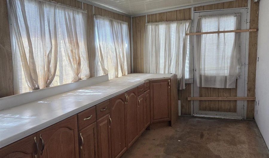 2550 E Valley Pkwy 122, Escondido, CA 92027 - 2 Beds, 2 Bath