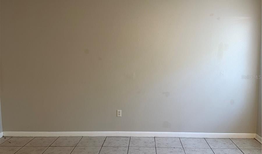 3020 ALLRED Dr C, Auburndale, FL 33823 - 1 Beds, 1 Bath