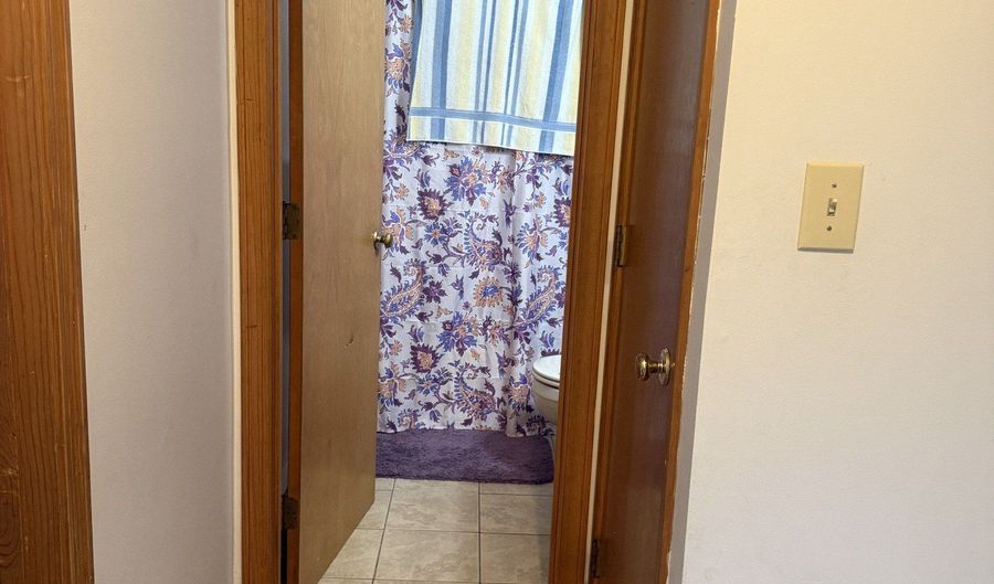 895 Matthews St 52, Bristol, CT 06010 - 2 Beds, 2 Bath