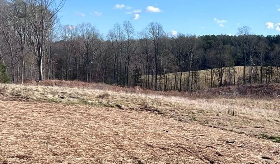 14611 BENT CREEK Rd, Amelia, VA 23002 - 3 Beds, 2 Bath