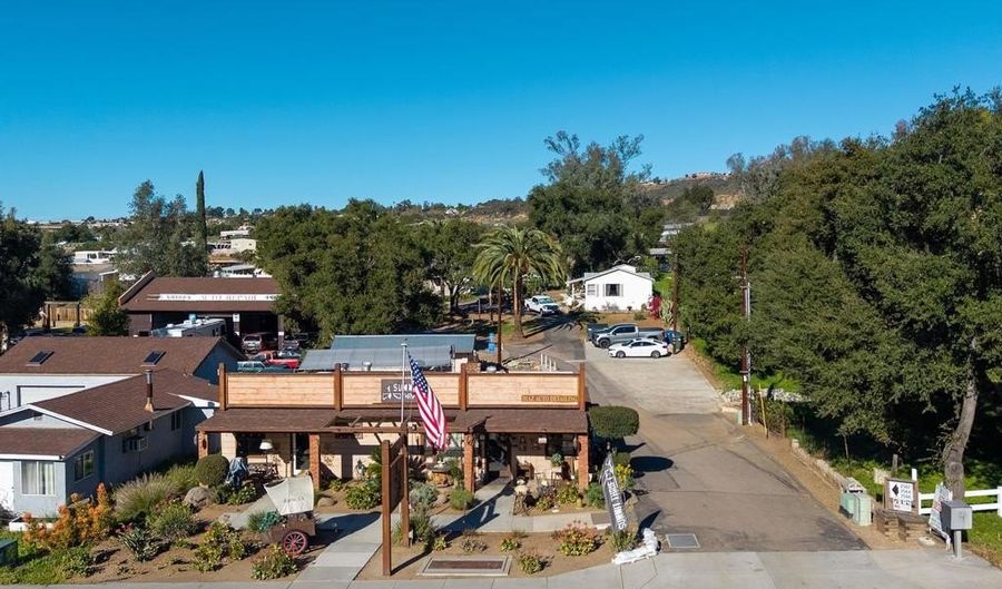 2560 ALPINE BLVD 66, Alpine, CA 91901 - 0 Beds, 0 Bath