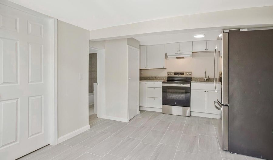 5018 QUIMBY Ave, Beltsville, MD 20705 - 3 Beds, 1 Bath