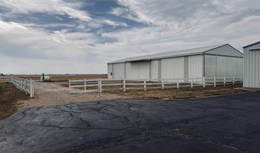 10120 E 2250th St, Adair, IL 61411 - 4 Beds, 2 Bath