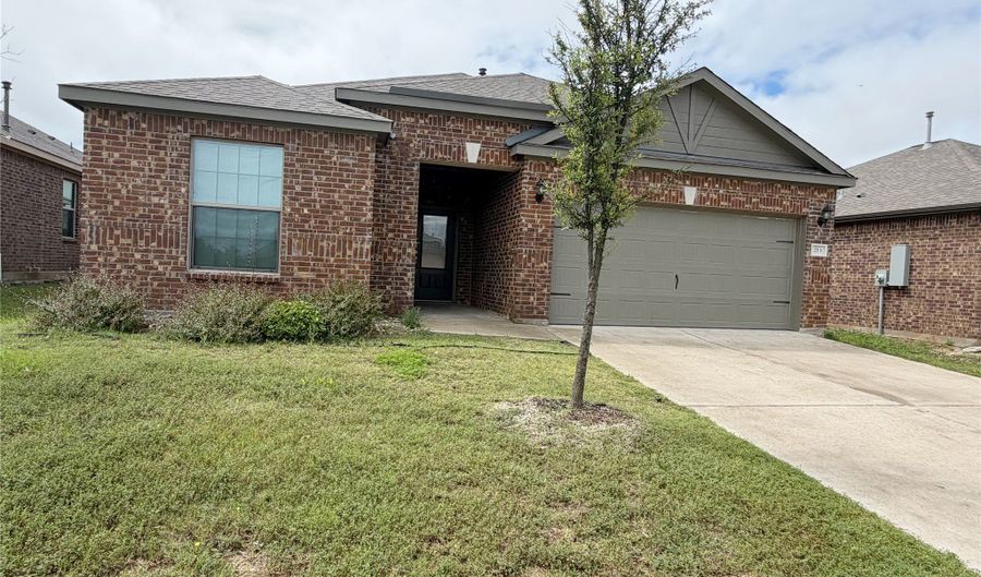 209 Aceves Ct, Anna, TX 75409 - 4 Beds, 2 Bath