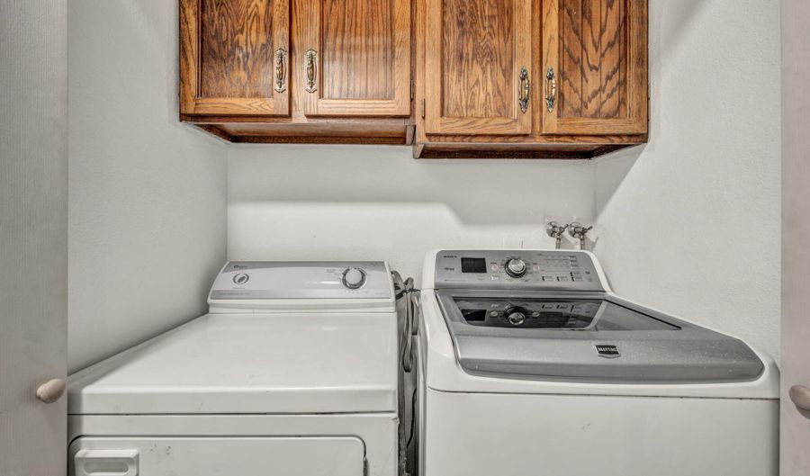 3182 Shriver Dr, Carson City, NV 89701 - 3 Beds, 2 Bath