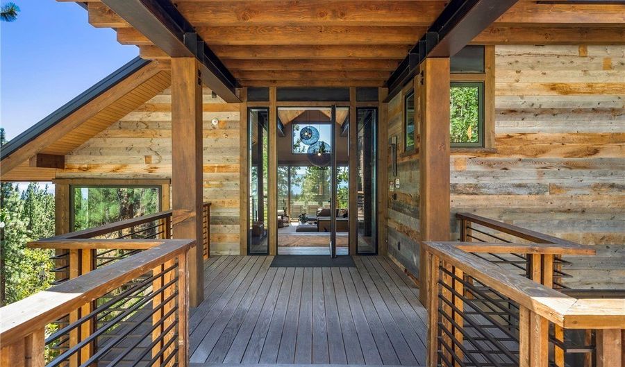 487 Eagle Dr, Incline Village, NV 89451 - 5 Beds, 7 Bath