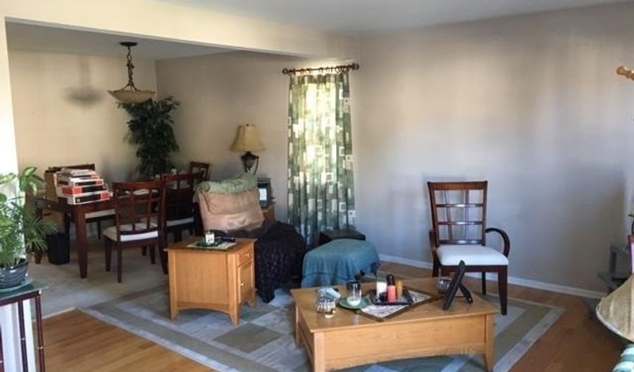 174 Springhouse Rd, Allentown, PA 18104 - 2 Beds, 3 Bath