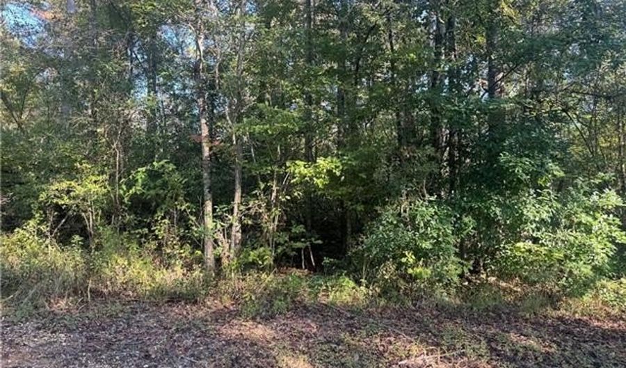 25397 TAYLOR CREEK Rd Lot 0, Amite, LA 70422 - 0 Beds, 0 Bath