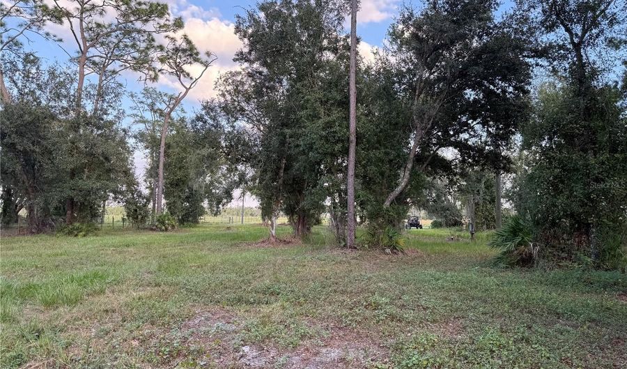 SE TOWNSEND AVENUE, Arcadia, FL 34266 - 0 Beds, 0 Bath