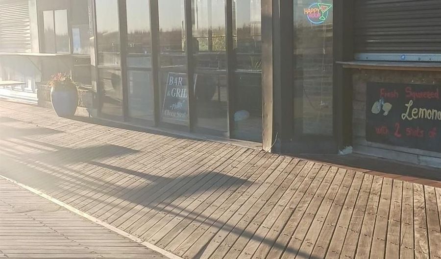 3117 Boardwalk, Atlantic City, NJ 08401 - 0 Beds, 1 Bath