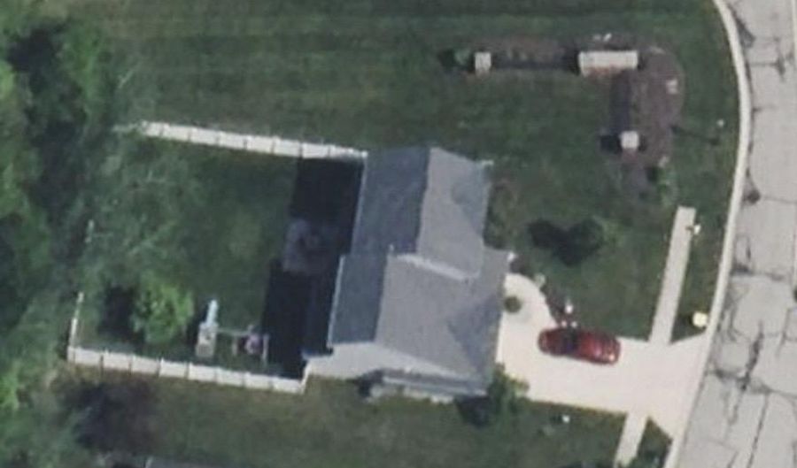 1506 Quinten Dr, Auburn, IN 46706 - 4 Beds, 3 Bath