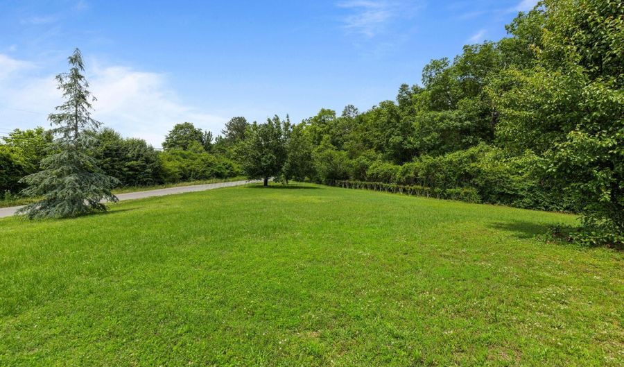 605 CO RD 3948, Arley, AL 35541 - 3 Beds, 2 Bath