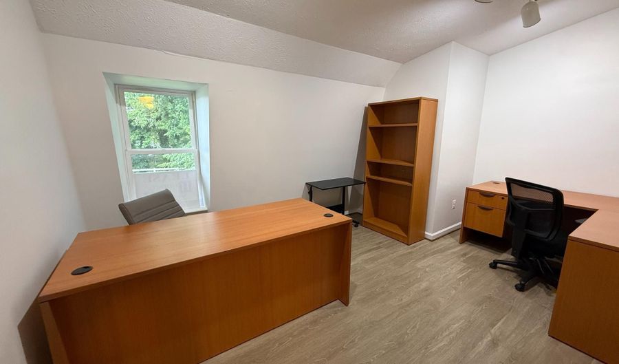 7252 BENEDICT Ave 4, Benedict, MD 20612 - 0 Beds, 0 Bath
