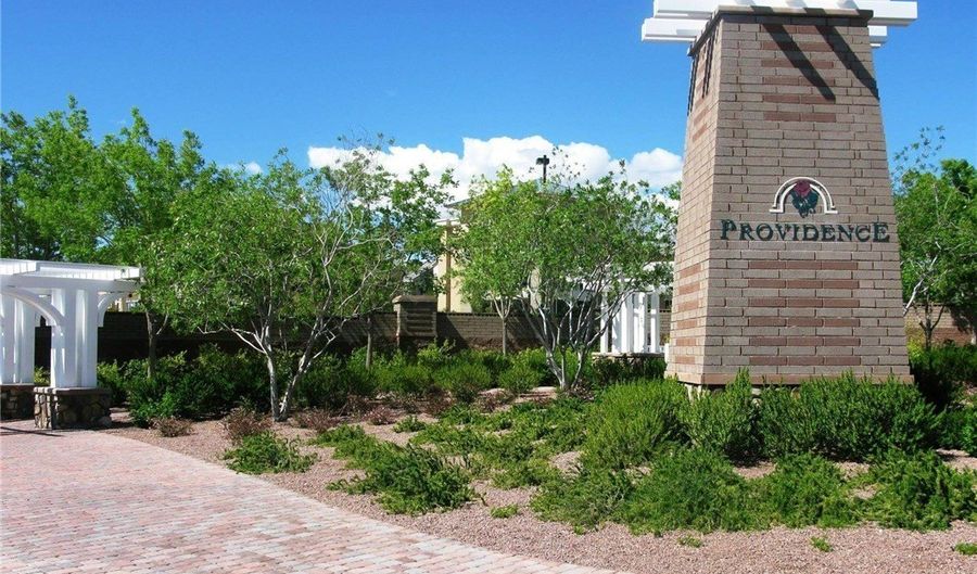 10731 MYRTLE GROVE Ave, Las Vegas, NV 89166 - 3 Beds, 3 Bath