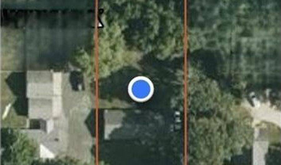 58454 220th St, Austin, MN 55933 - 2 Beds, 1 Bath