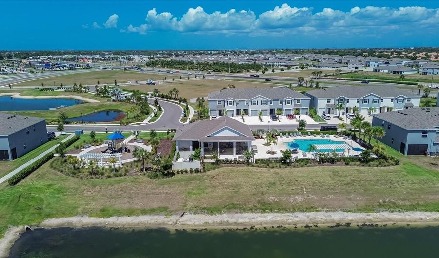 331 MANGROVE SHADE Cir, Apollo Beach, FL 33572 - 3 Beds, 3 Bath