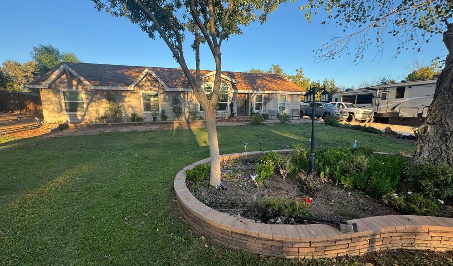 33218 Acklins Ave, Acton, CA 93510 - 4 Beds, 2 Bath