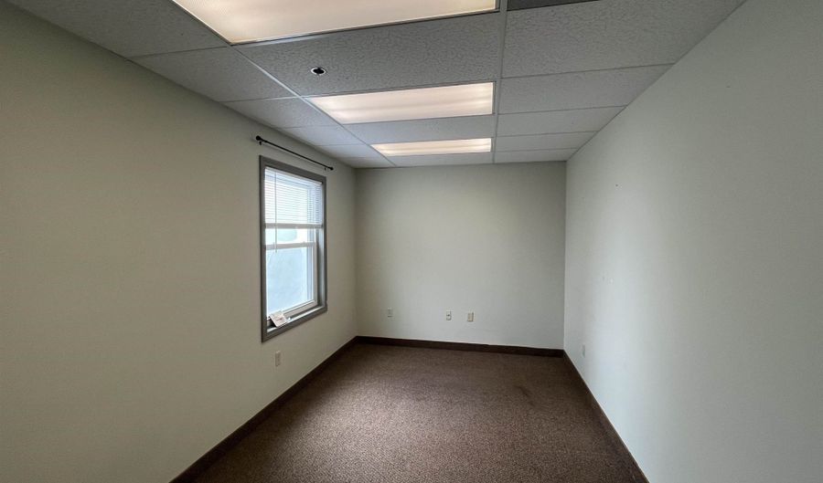 19 Kilton Rd, Bedford, NH 03110 - 0 Beds, 0 Bath